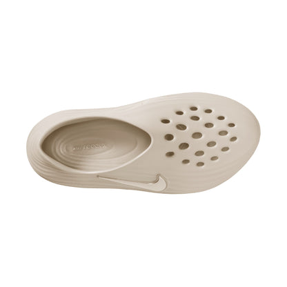 ReactX Rejuven8 Muslin