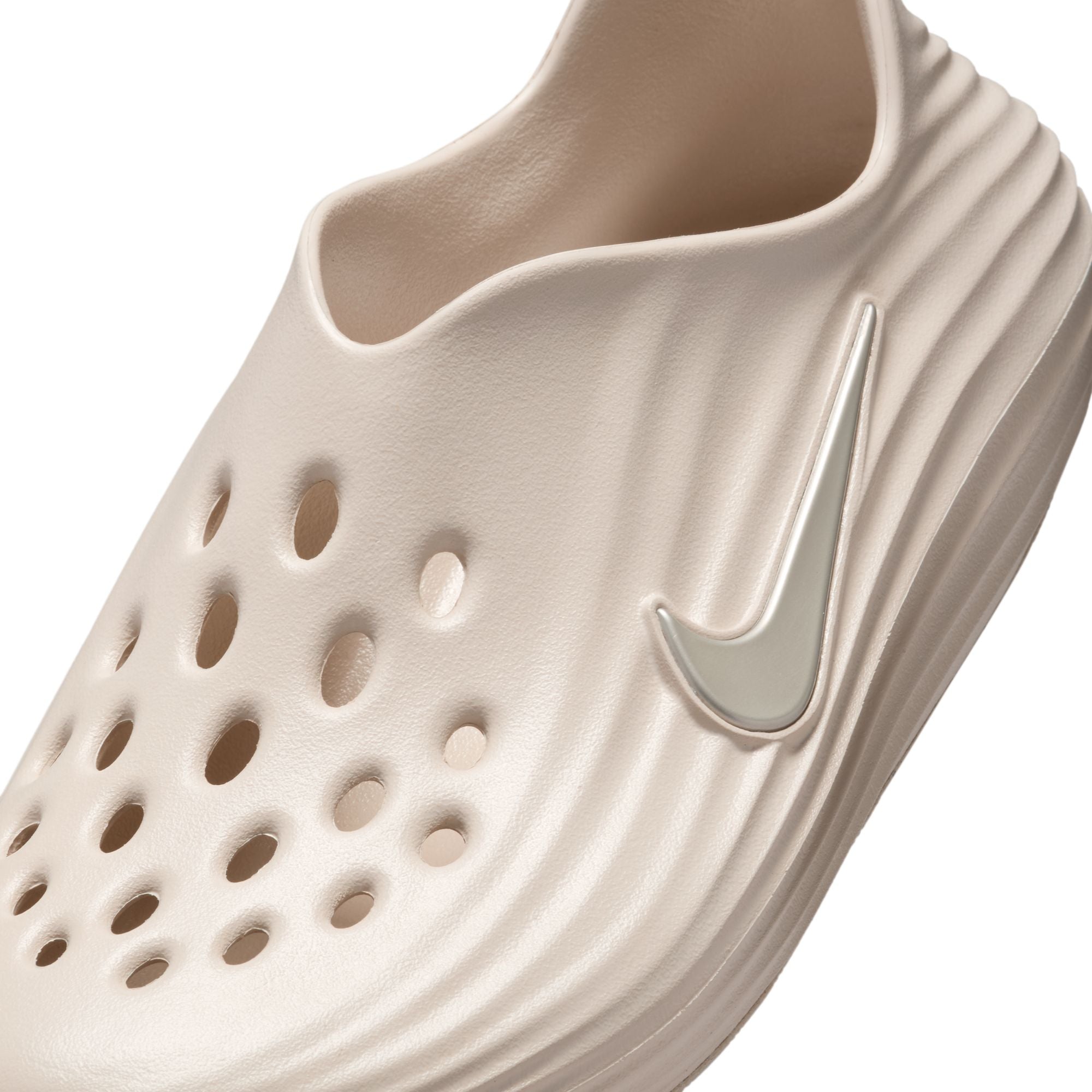 ReactX Rejuven8 Muslin