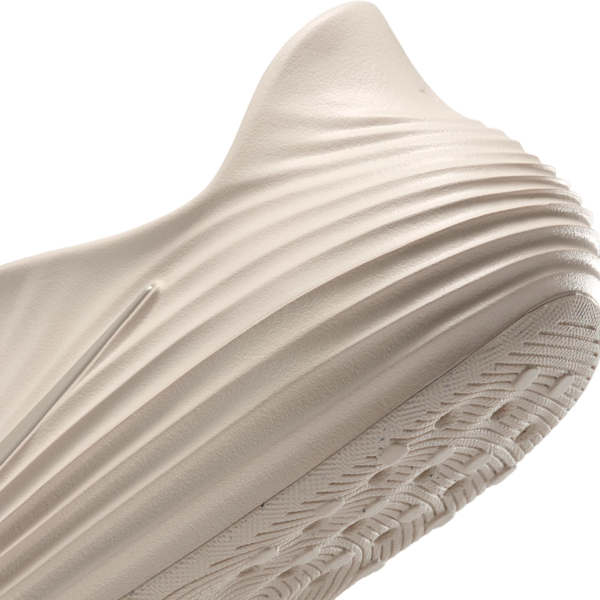 ReactX Rejuven8 Muslin