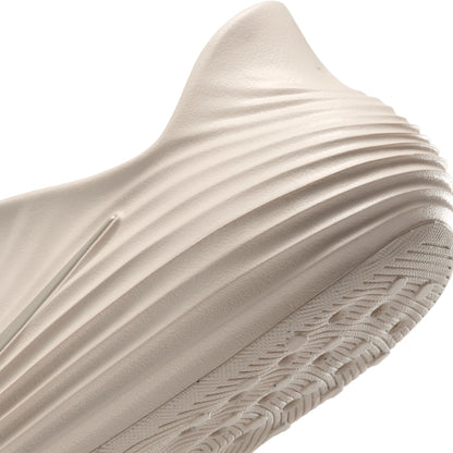 ReactX Rejuven8 Muslin