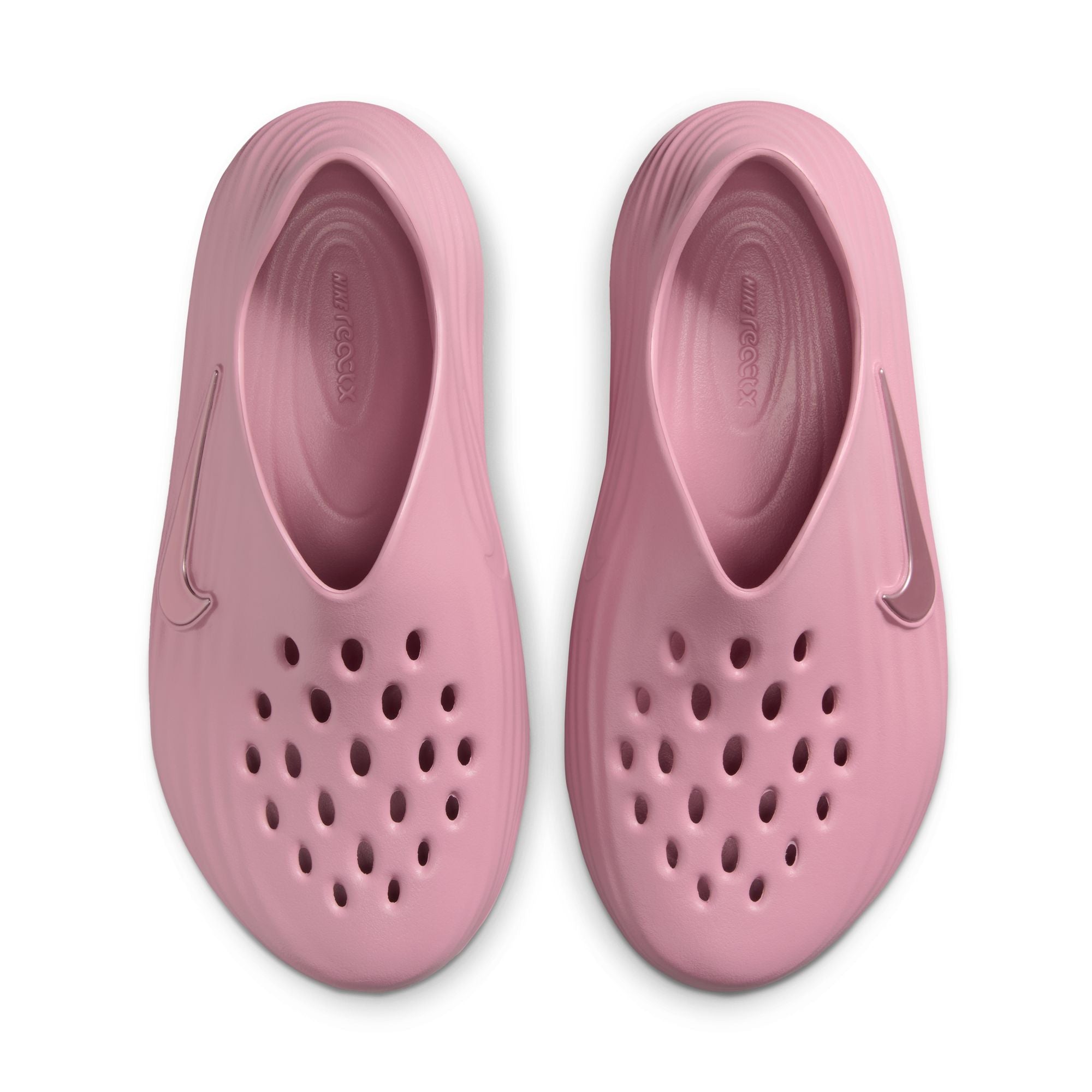 ReactX Rejuven8 Pink