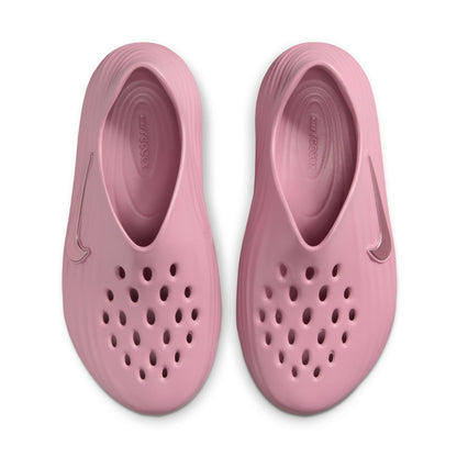 ReactX Rejuven8 Pink