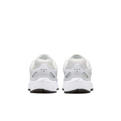 P-6000 Platinum Tint White GS