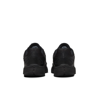 P 6000 Black 6000 GS