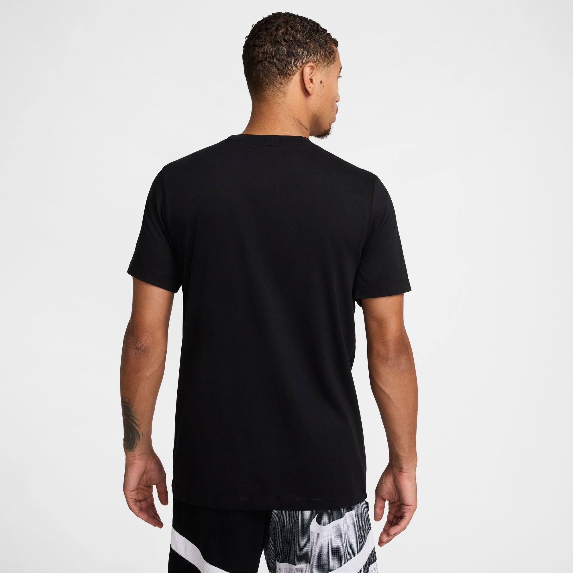 Kobe Dri-FIT Stockings T-Shirt
