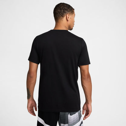Kobe Dri-FIT Stockings T-Shirt