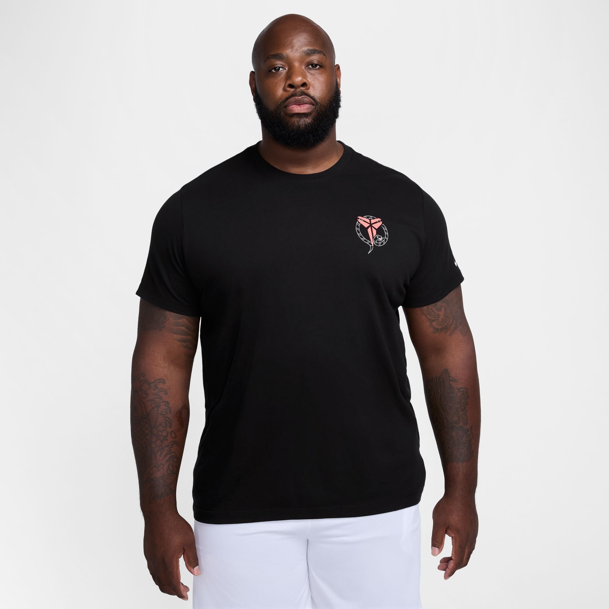 Kobe Dri-FIT Stockings T-Shirt