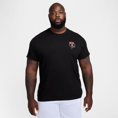 Kobe Dri-FIT Stockings T-Shirt