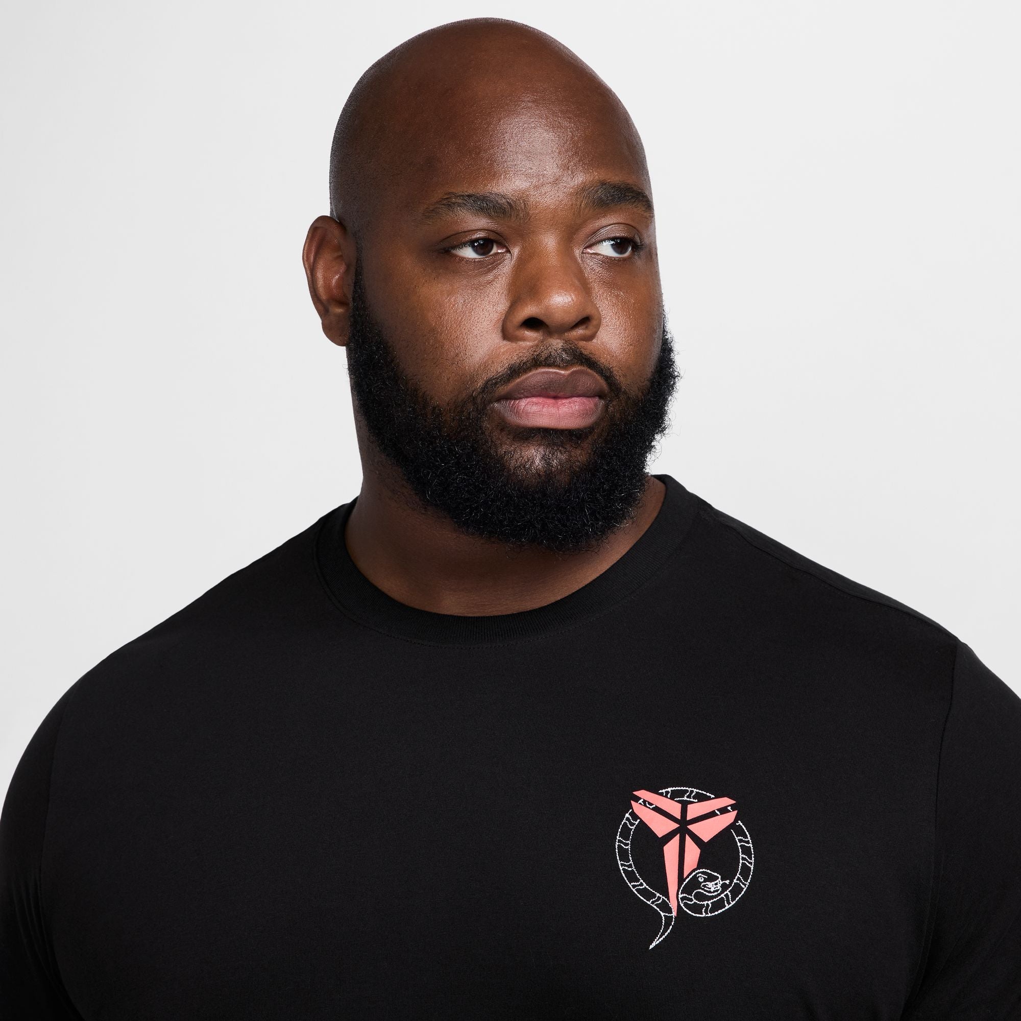 Kobe Dri-FIT Stockings T-Shirt