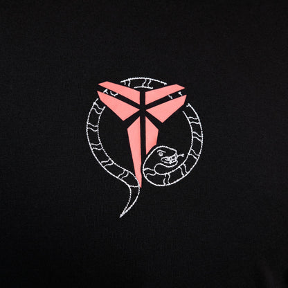 Kobe Dri-FIT Stockings T-Shirt