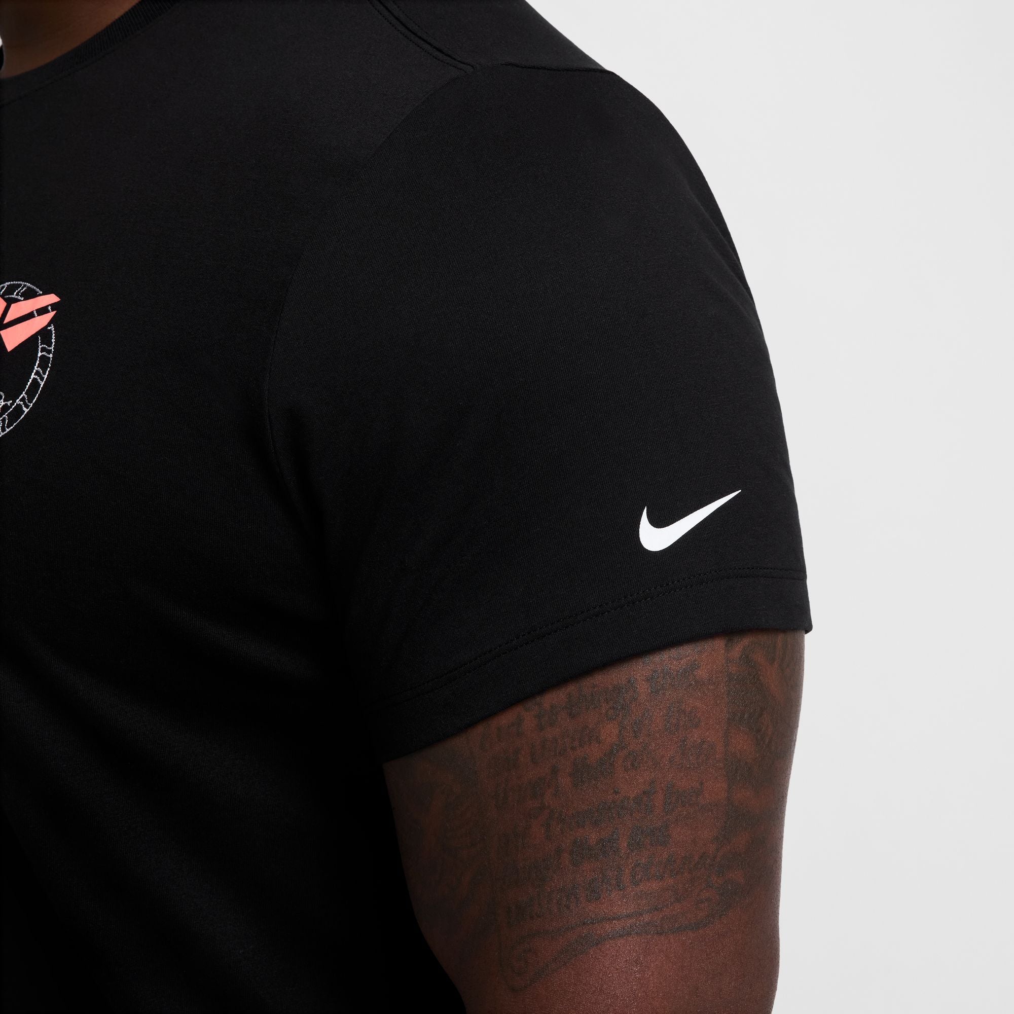 Kobe Dri-FIT Stockings T-Shirt