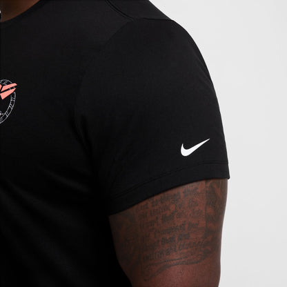 Kobe Dri-FIT Stockings T-Shirt