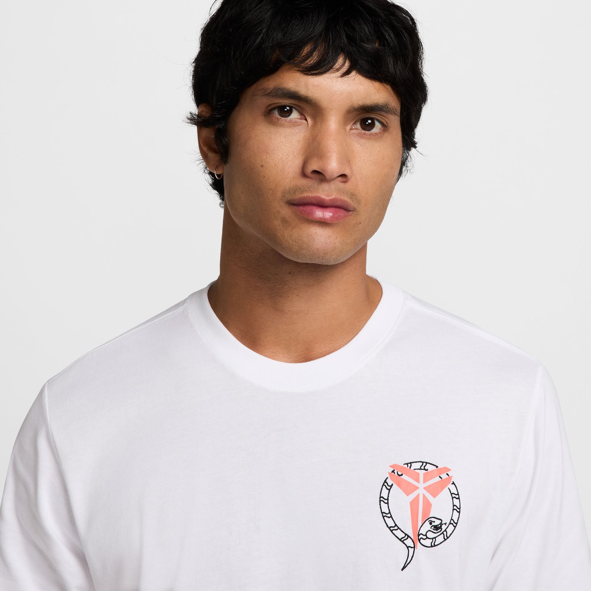 Kobe Dri-FIT Stockings T-Shirt