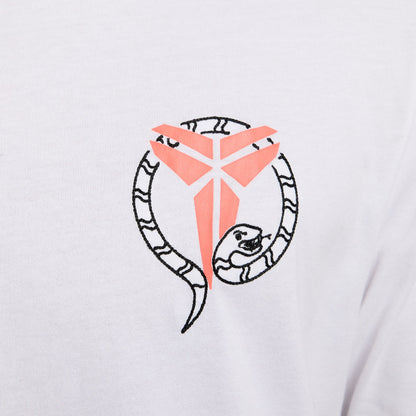 Kobe Dri-FIT Stockings T-Shirt