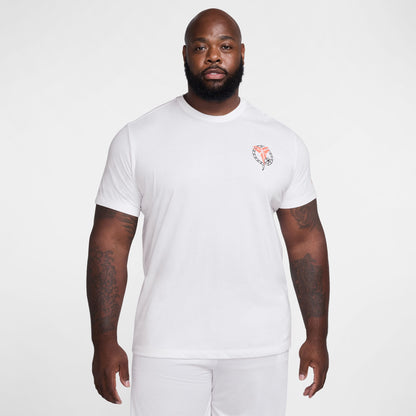 Kobe Dri-FIT Stockings T-Shirt