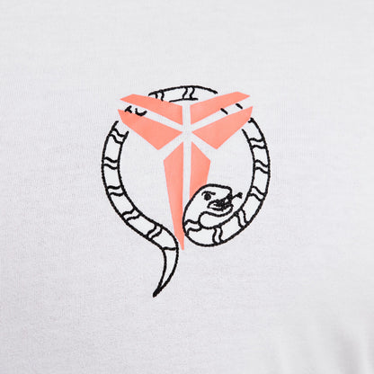 Kobe Dri-FIT Stockings T-Shirt