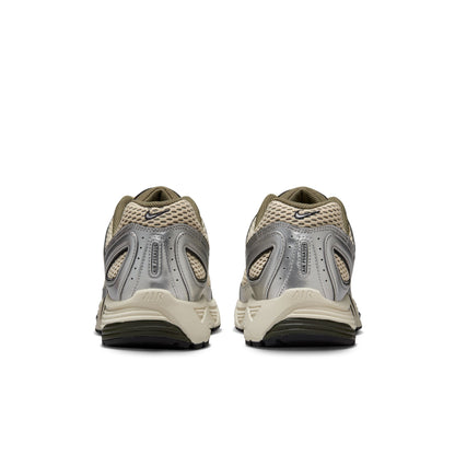 Air Zoom Pegasus 2K5 'Light Khaki Metallic Silver'