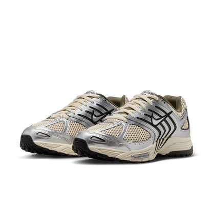 Air Zoom Pegasus 2K5 'Light Khaki Metallic Silver'