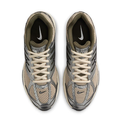 Air Zoom Pegasus 2K5 'Light Khaki Metallic Silver'