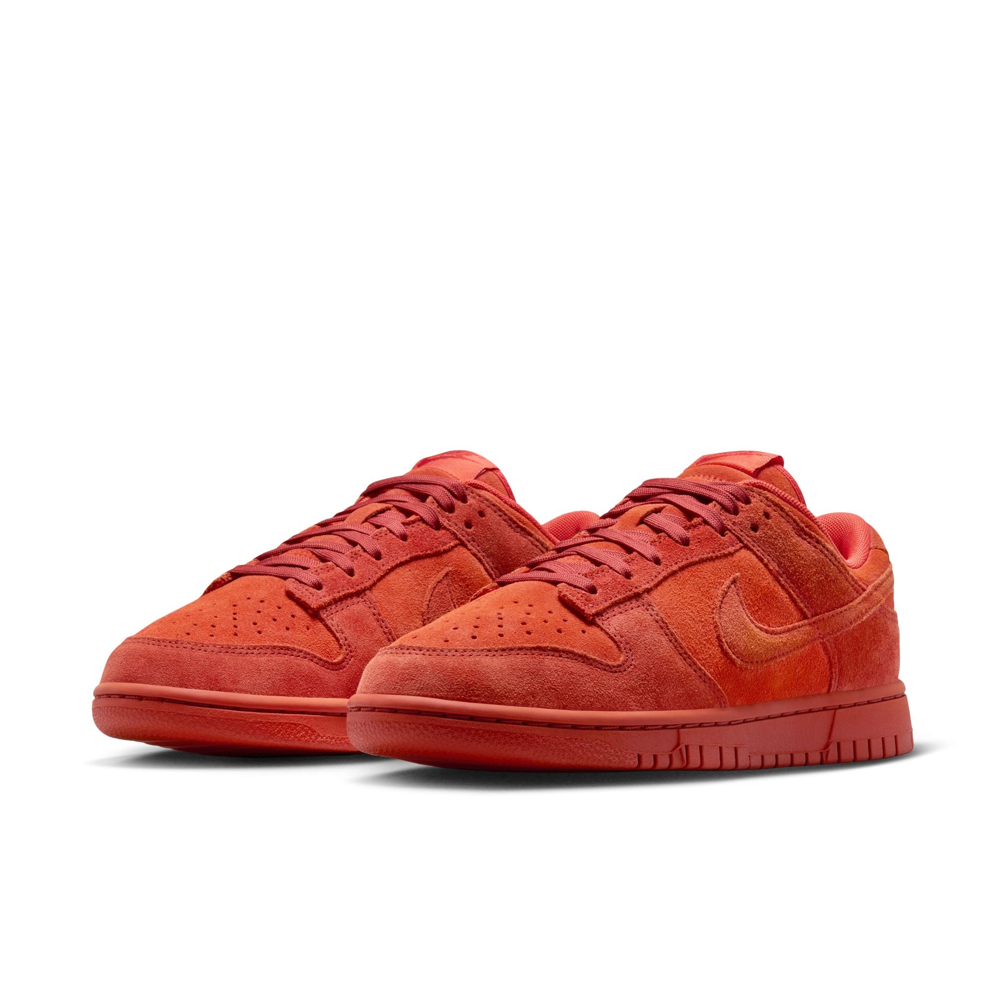 Dunk Low Se W Picante Red