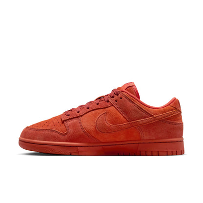 Dunk Low Se W Picante Red