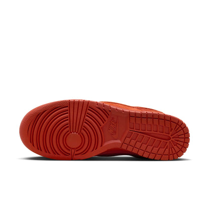 Dunk Low Se W Picante Red