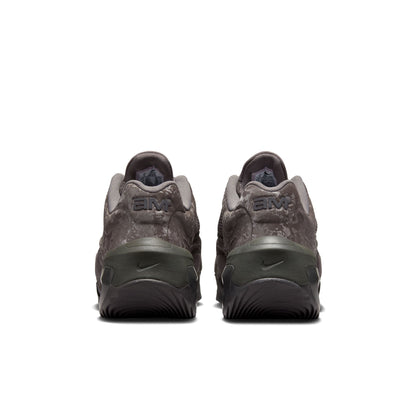 Air Max Muse Cave Stone