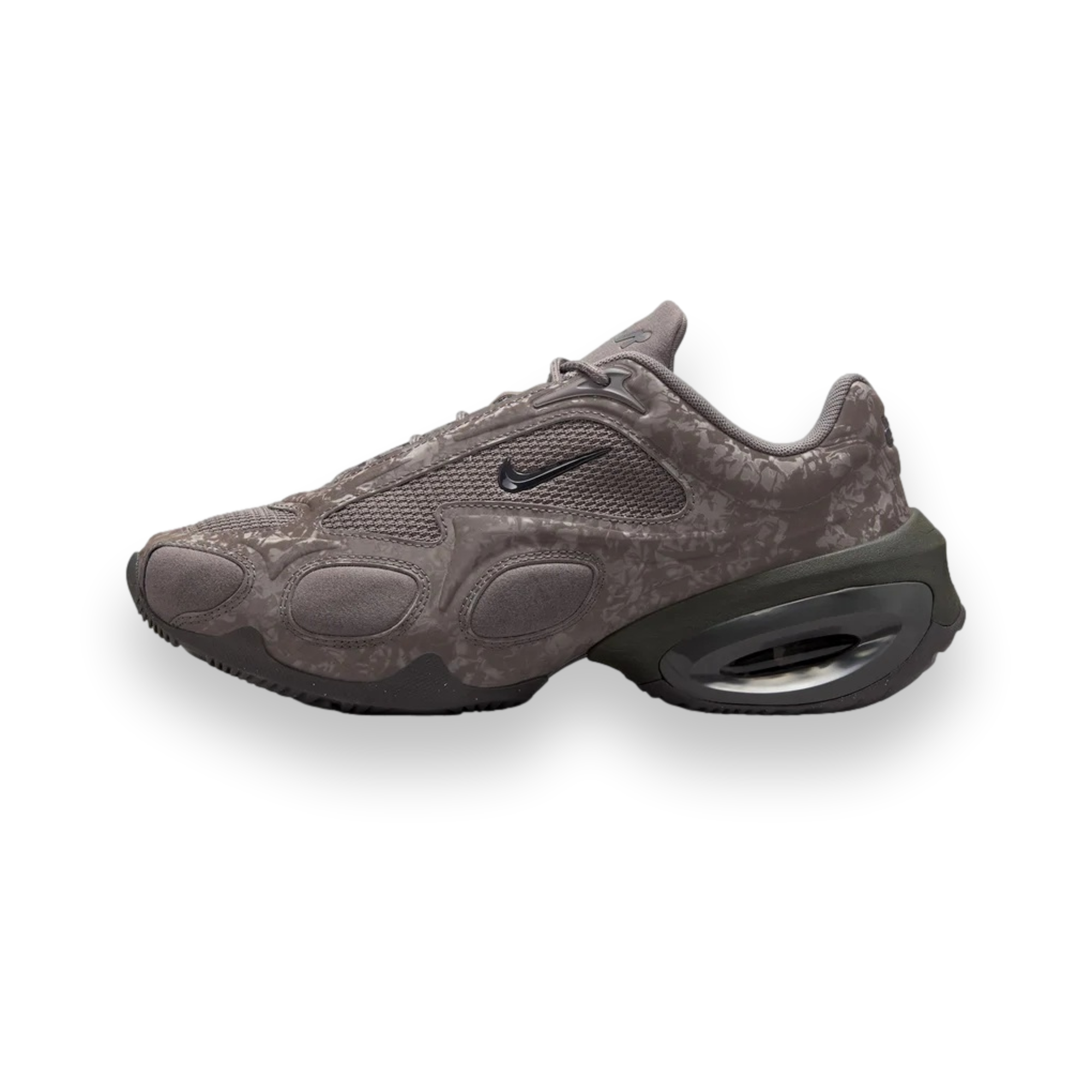 Air Max Muse Cave Stone