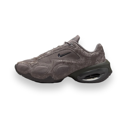 Air Max Muse Cave Stone