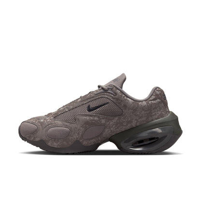 Air Max Muse Cave Stone