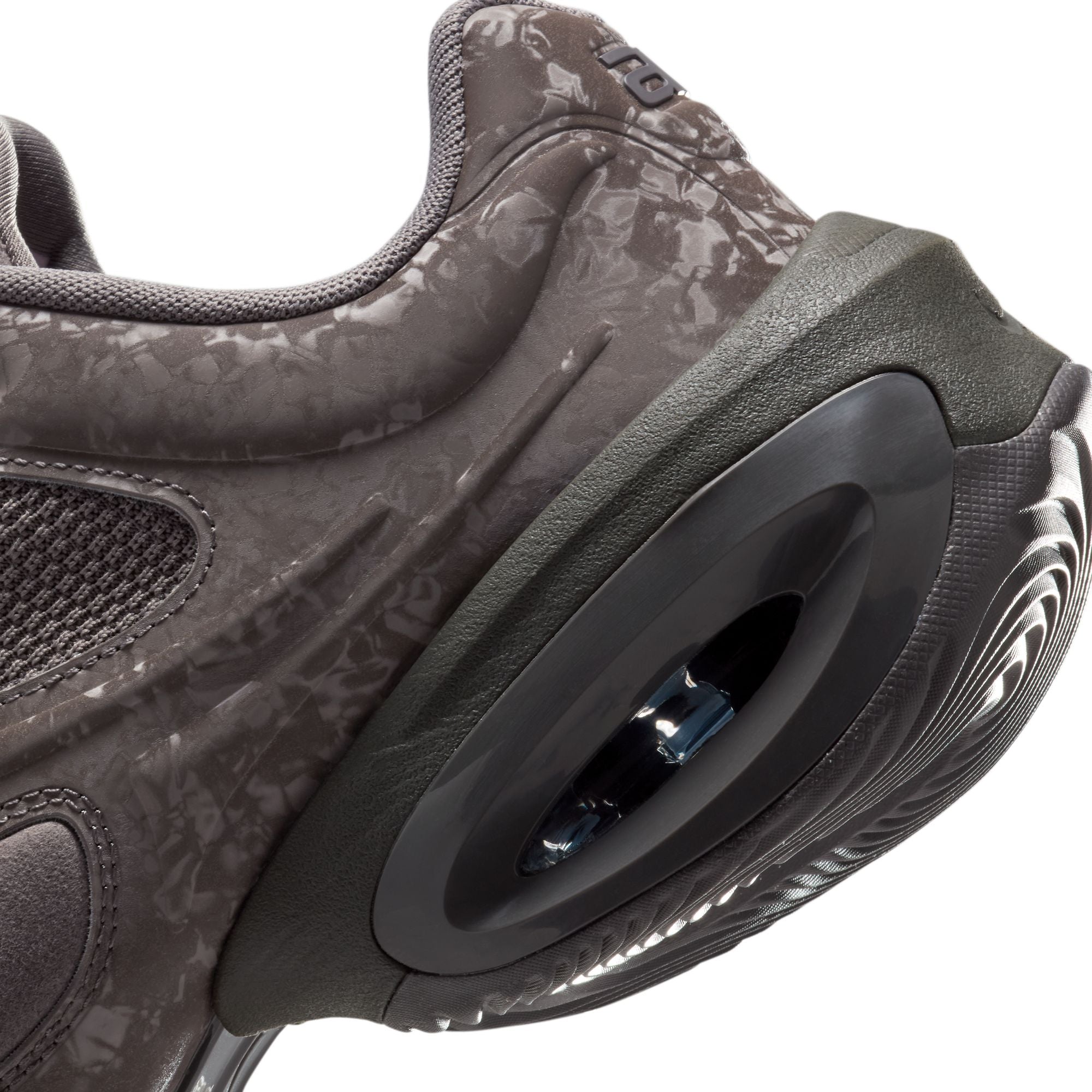 Air Max Muse Cave Stone