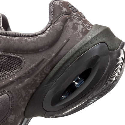 Air Max Muse Cave Stone