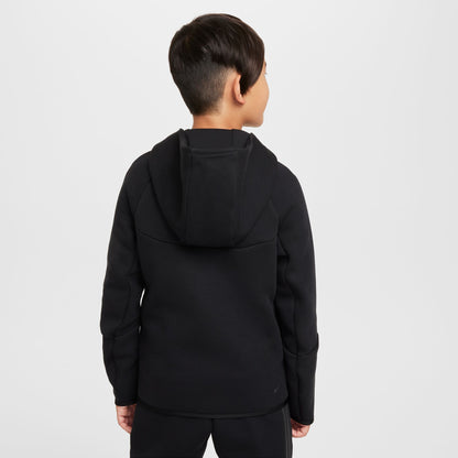 Sportswear Tech Fleece  Full-Zip Hoodie