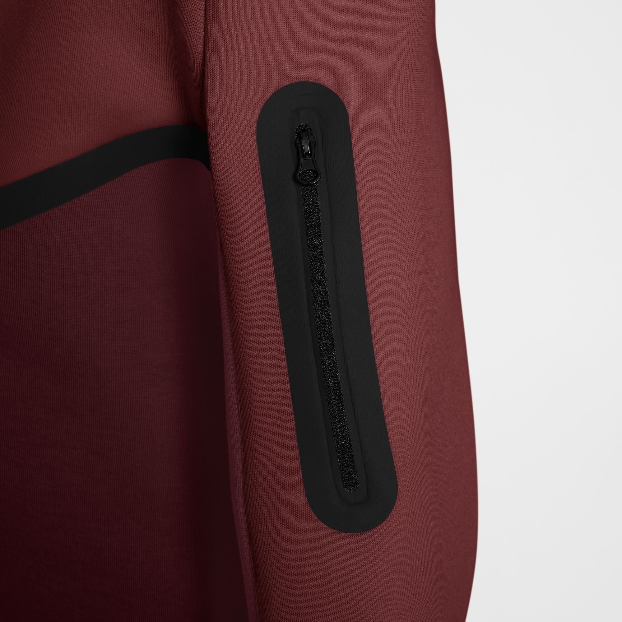 Sportswear Tech Fleece Full Zip Hoodie