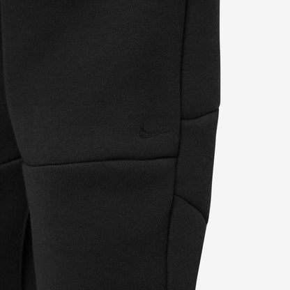 Sportswear Tech Fleece Big Kids Joggers