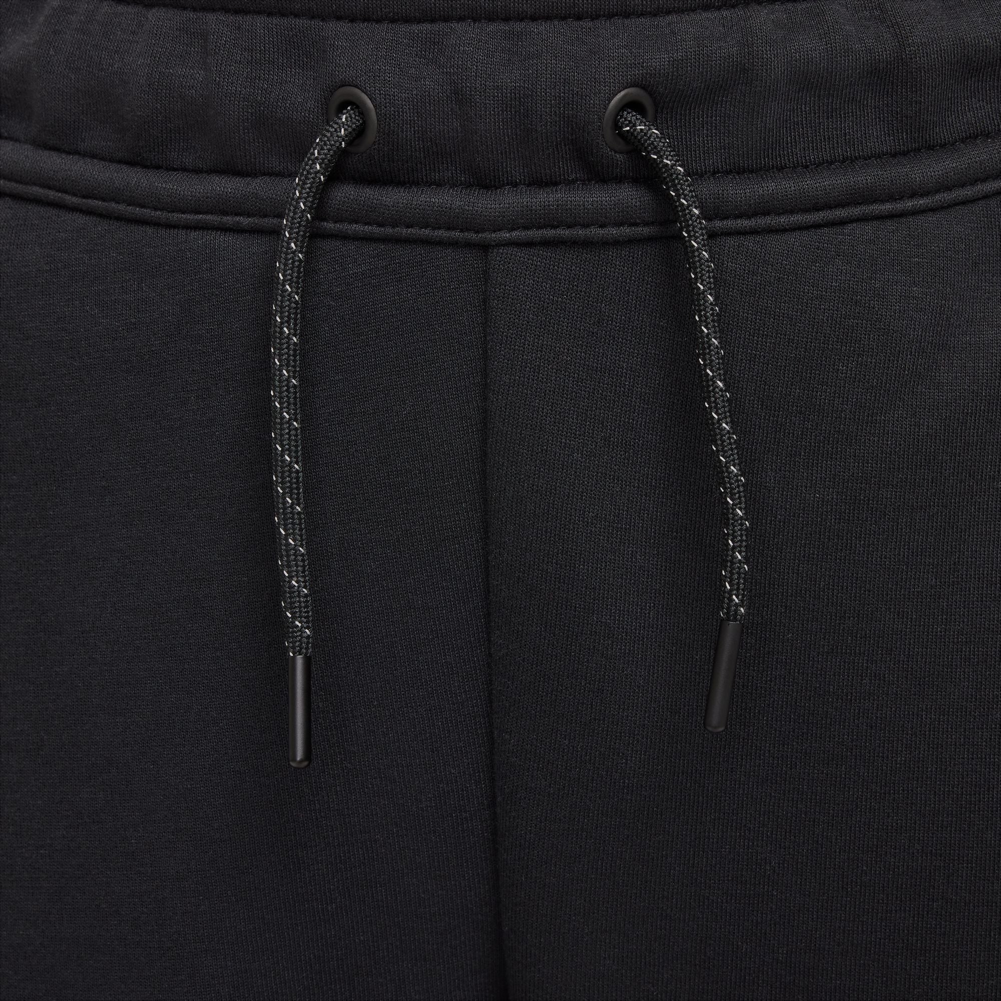Sportswear Tech Fleece Big Kids Joggers