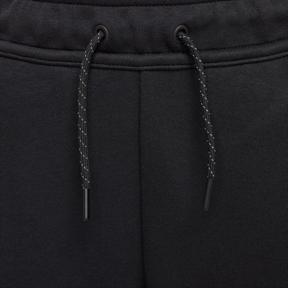 Sportswear Tech Fleece Big Kids Joggers