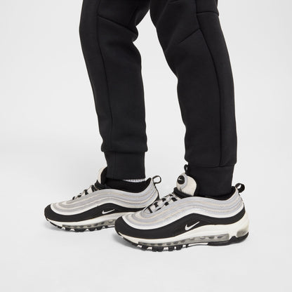 Sportswear Tech Fleece Big Kids Joggers