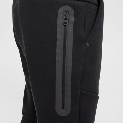 Sportswear Tech Fleece Big Kids Joggers