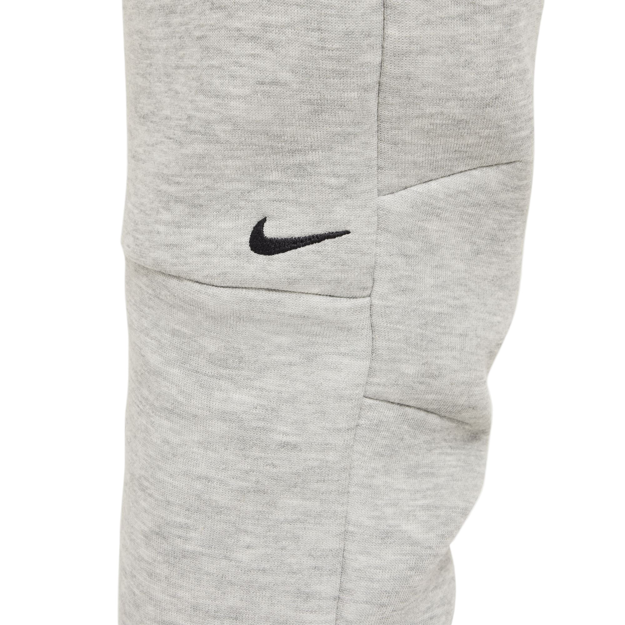 Sportswear Tech Fleece Big Kids Joggers