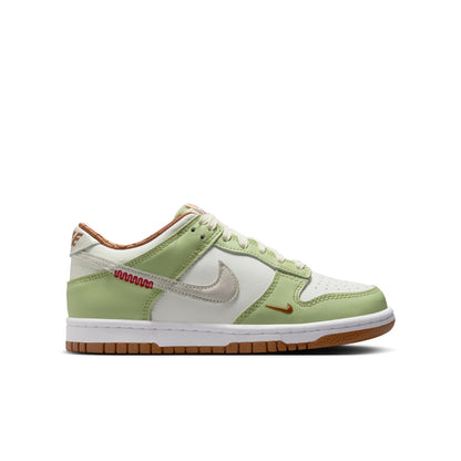 Dunk Low Year Of The Snake Gs