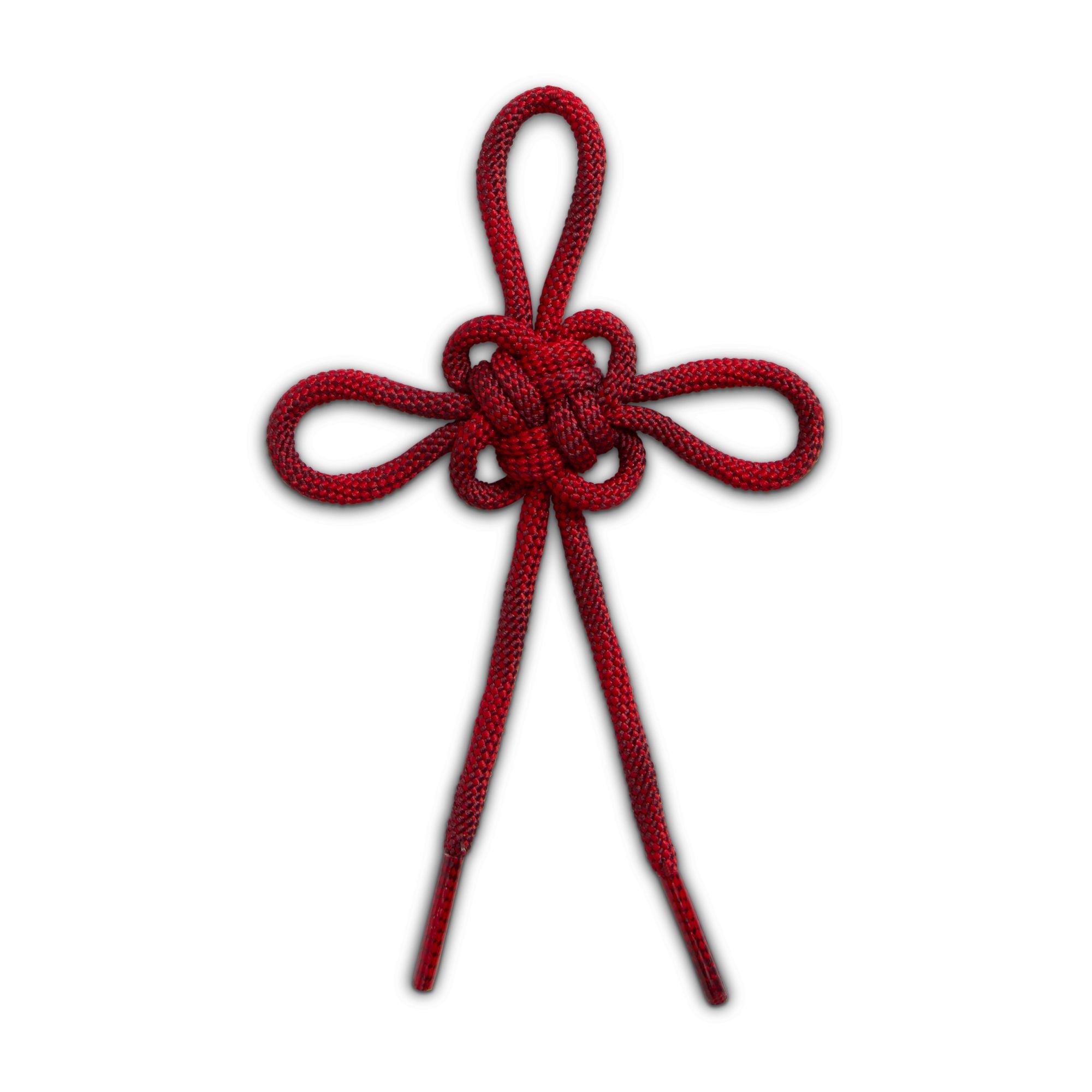 Dunk Low Year Of The Snake Gs