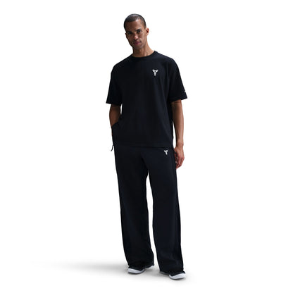 IB0009-010-Men Kobe Pleated Pants