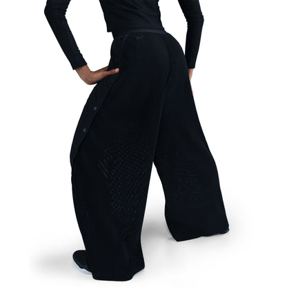 Kobe Pleated Tear Away Pants