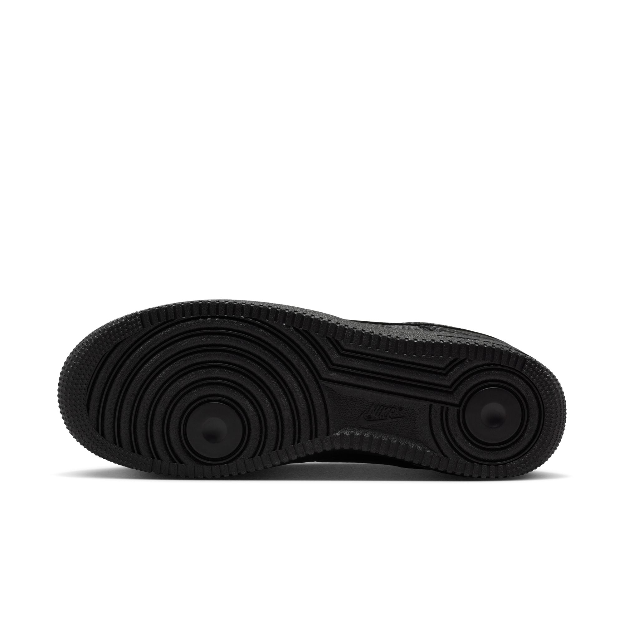 Air Force 1 Low Kobe Bryant Forever Black