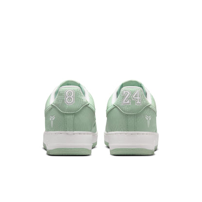 Air Force 1 Low Kobe Bryant Forever Steam