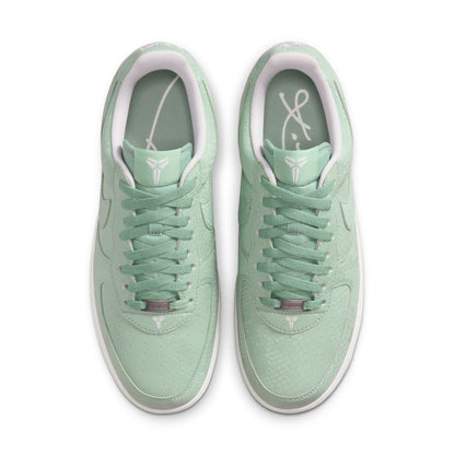 Air Force 1 Low Kobe Bryant Forever Steam