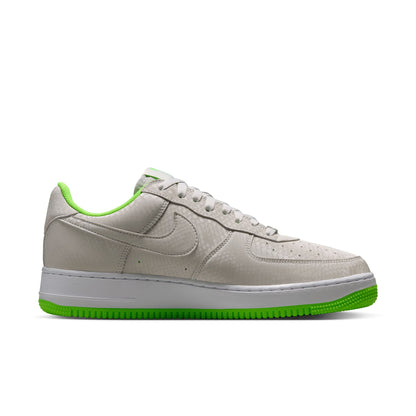 Air Force 1 Low Kobe Bryant Forever Vast Grey