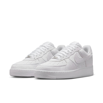 Air Force 1 Low Kobe Bryant Forever White