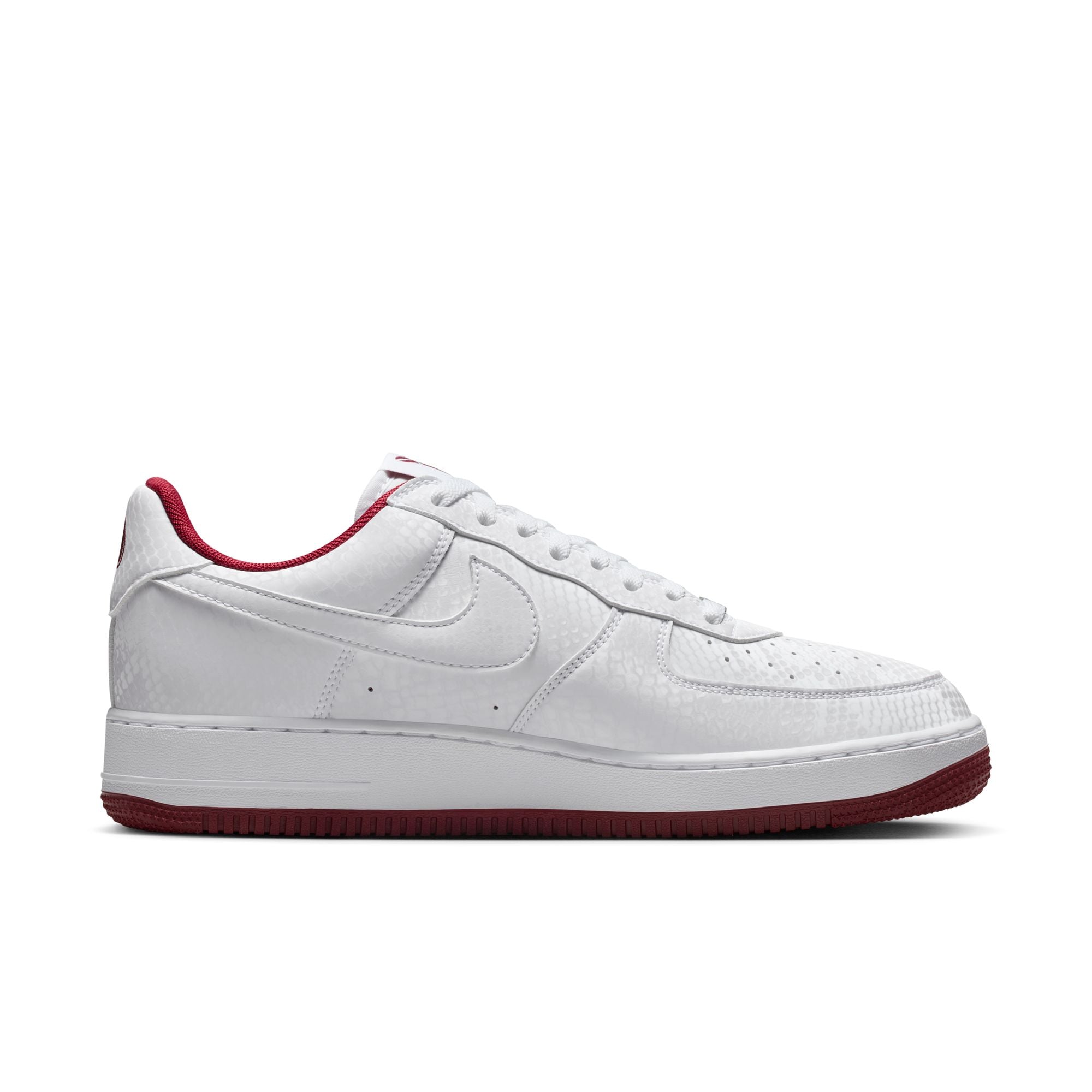 Kobe Air Force 1 Low Lower Merion High